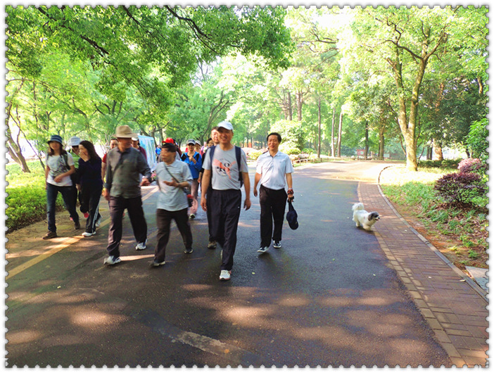 dscn5517_.jpg