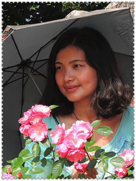dsc;n5544_4.jpg