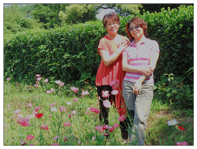 dscn5583_.jpg