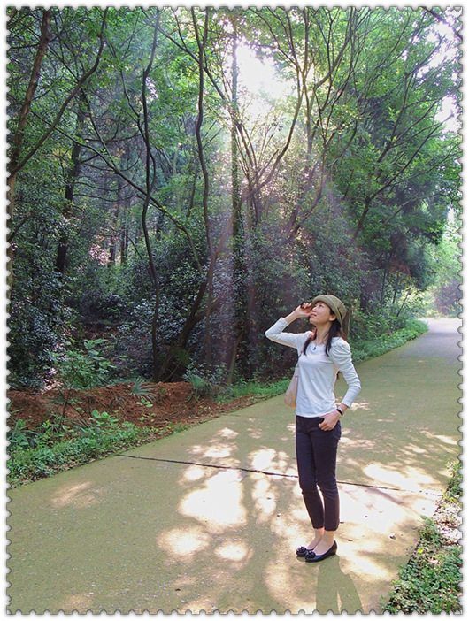 dscn5523_.jpg