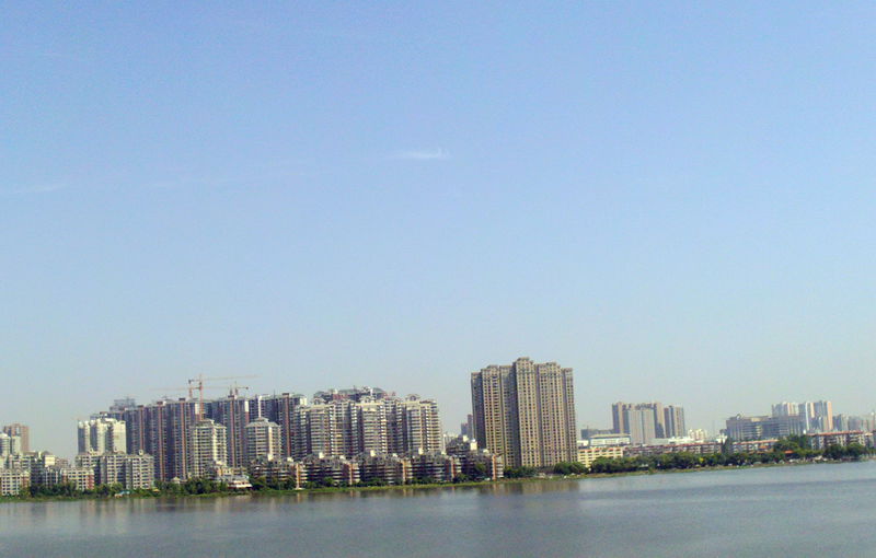 file2003.jpg