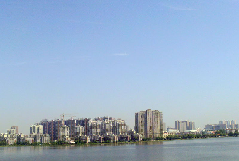 file2001.jpg