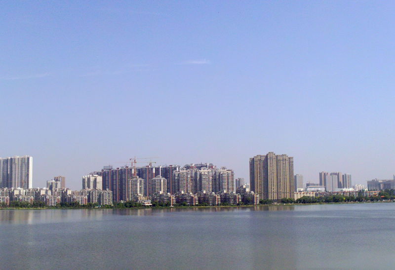 file1998.jpg