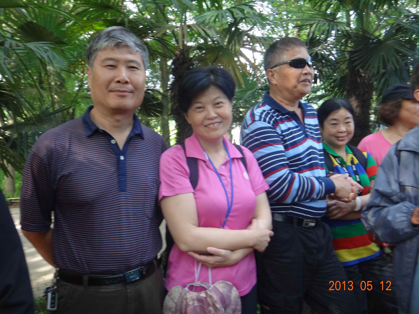 dsc07141.jpg