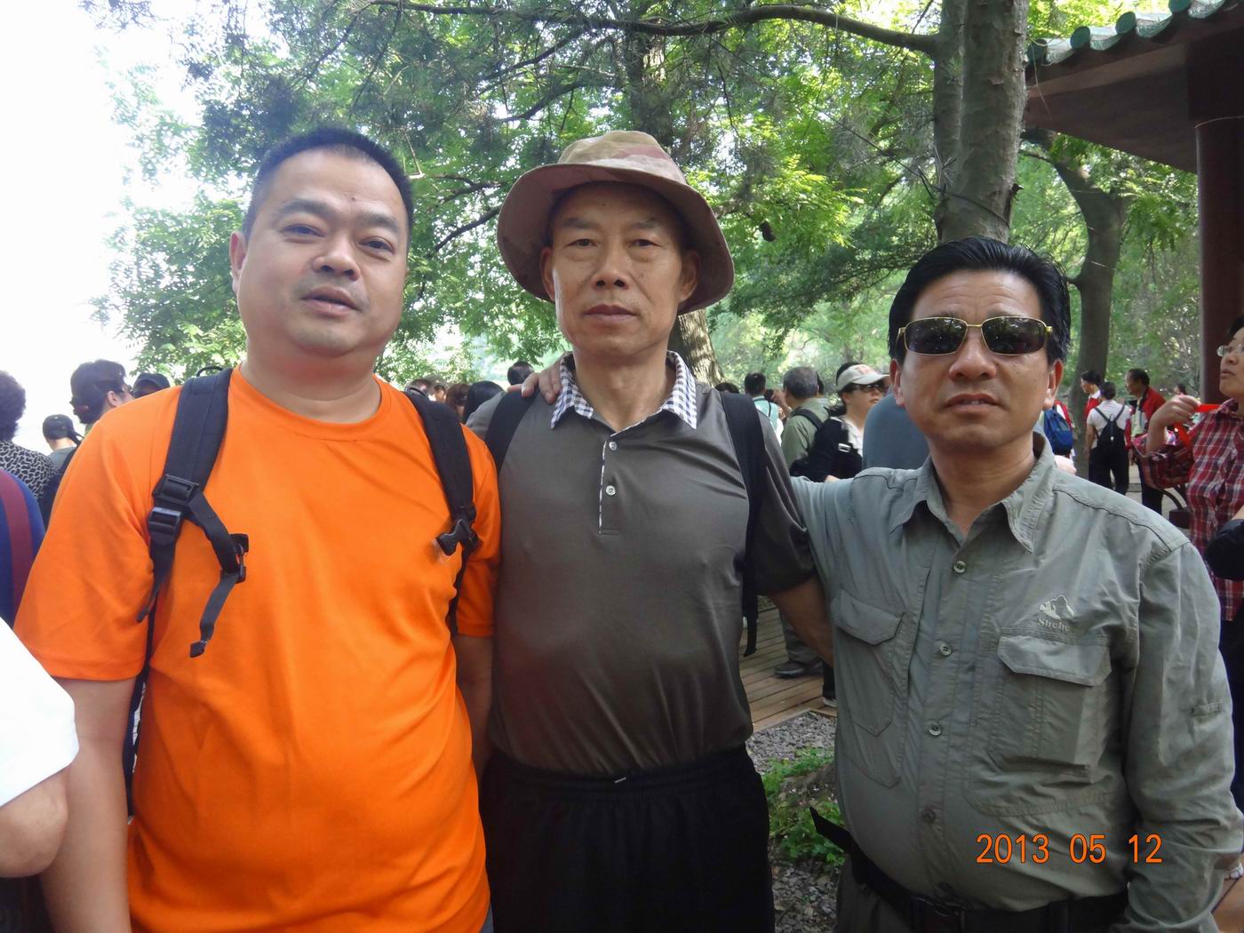 dsc07148.jpg