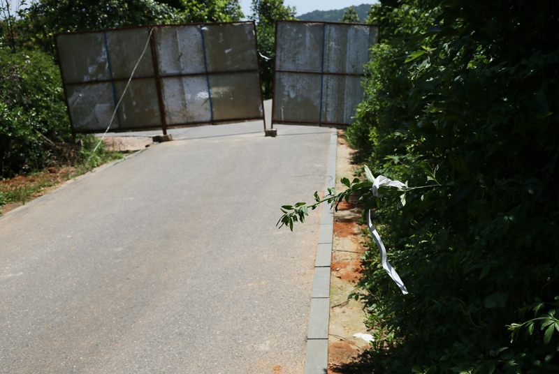 6u0b8204.jpg