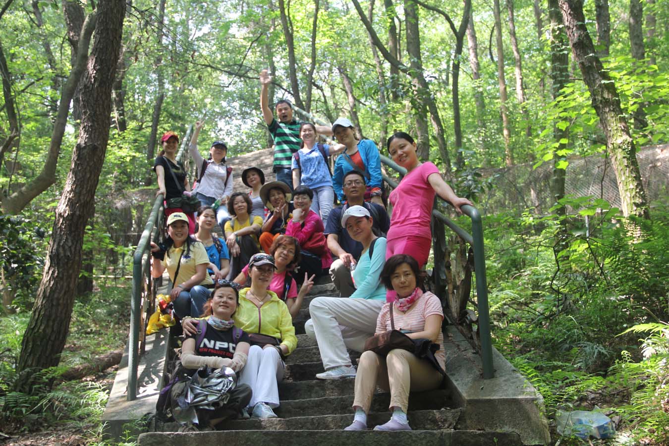 img_6278.jpg