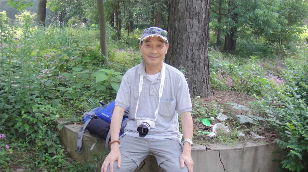 20.jpg