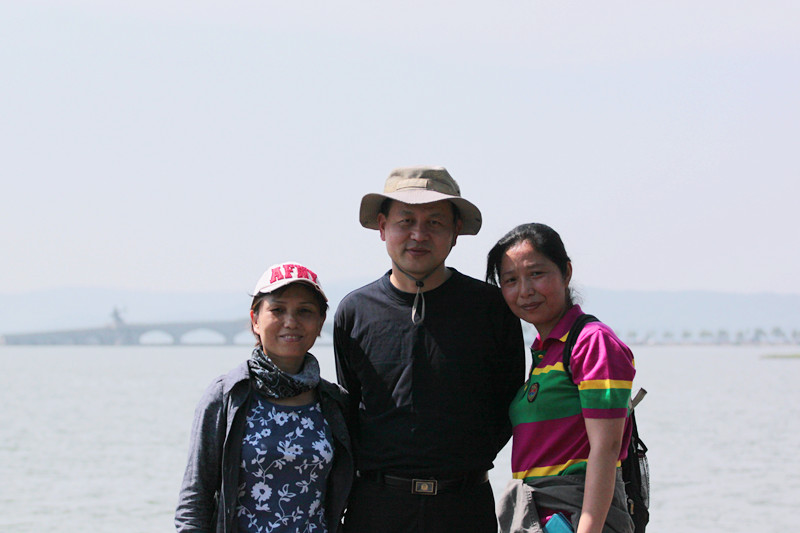 img_3868_.jpg