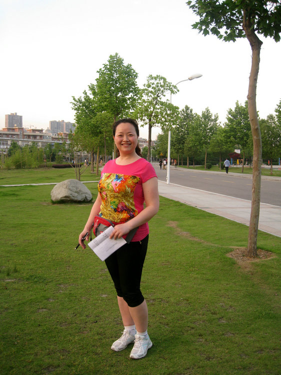 img_4580.jpg