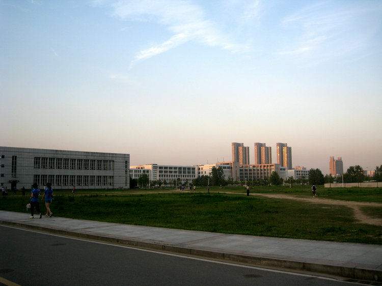 img_4571.jpg