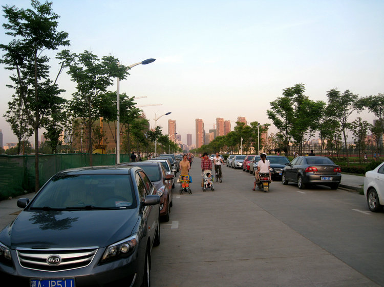 img_4570.jpg