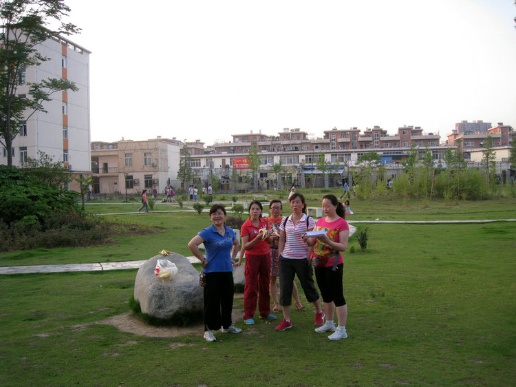 img_4572.jpg