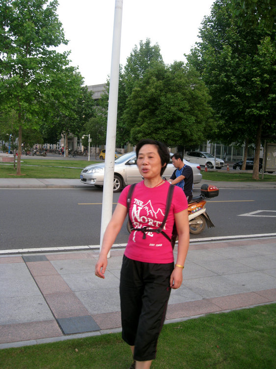 img_4582.jpg