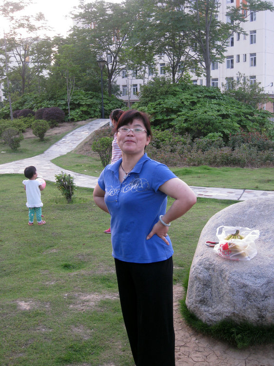 img_4577.jpg