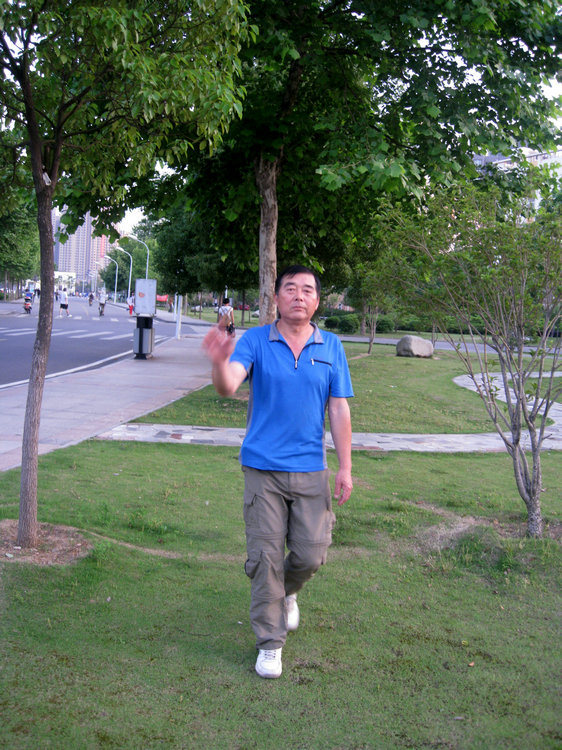 img_4575.jpg