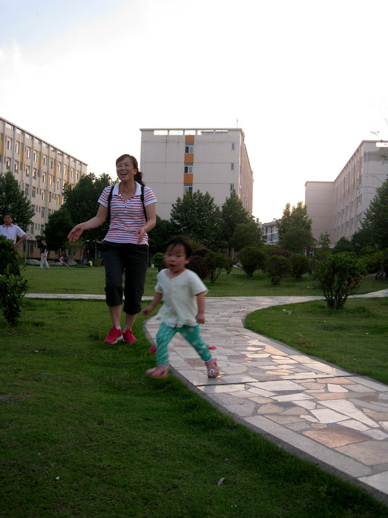 img_4589.jpg