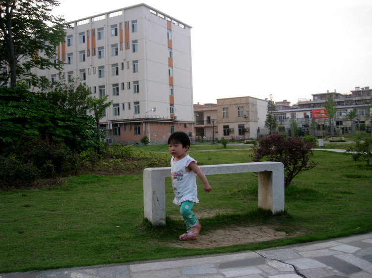img_4587.jpg