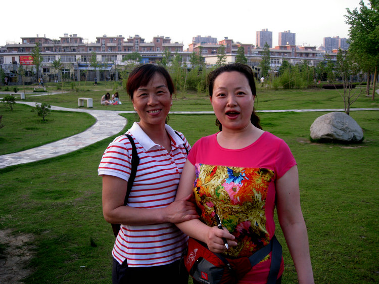 img_4573.jpg