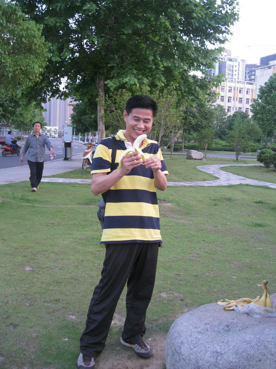 img_4593.jpg