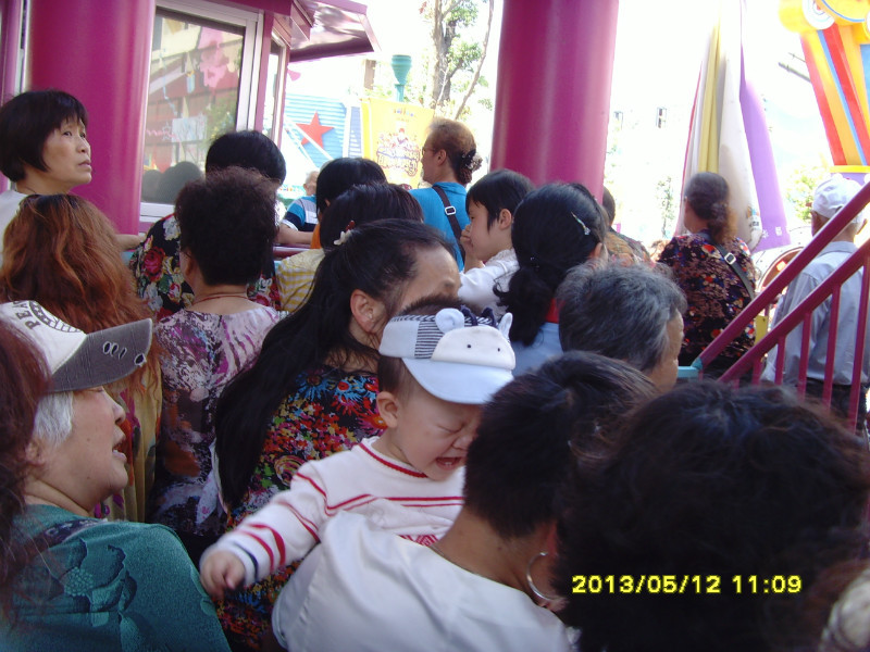 04.jpg