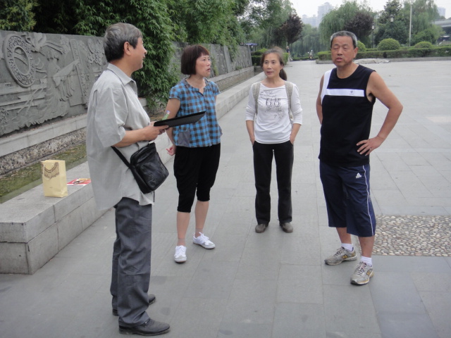 dsc00008.jpg