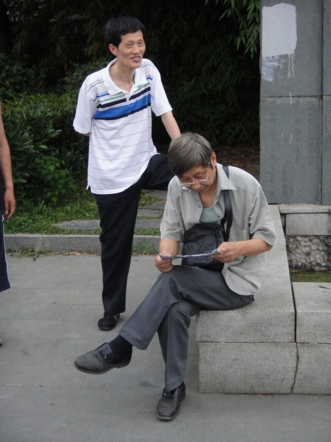 dsc00013.jpg