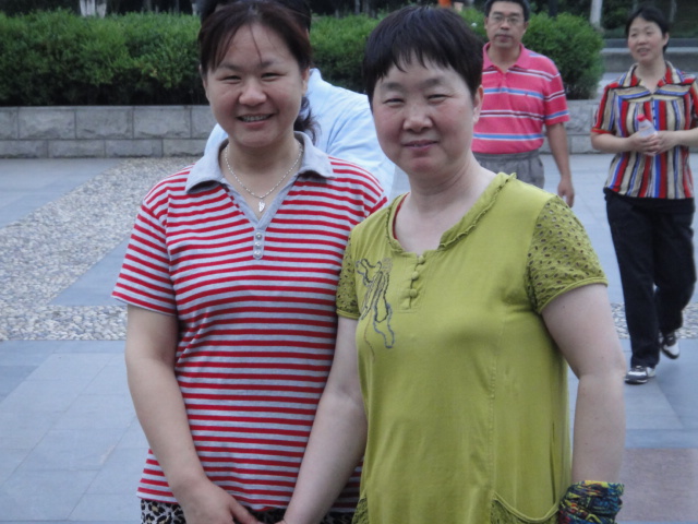 dsc00039.jpg