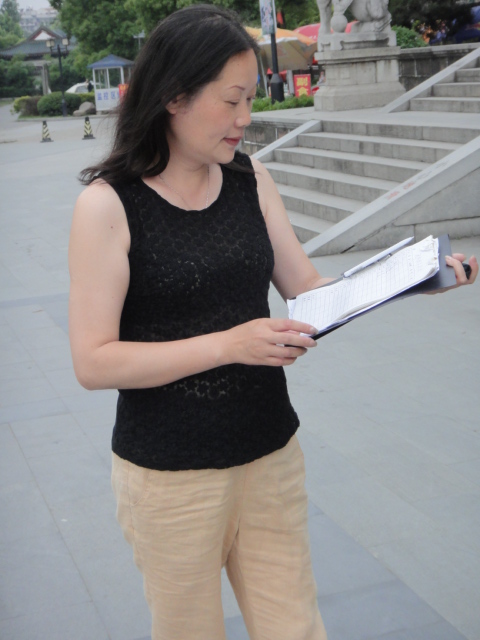 dsc00012.jpg