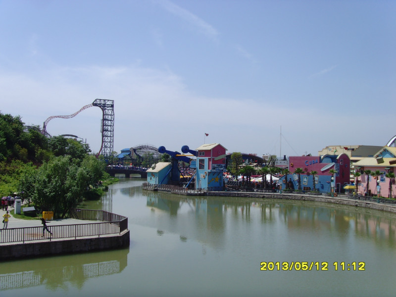 05.jpg