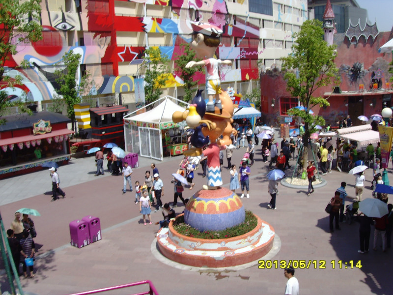 06.jpg