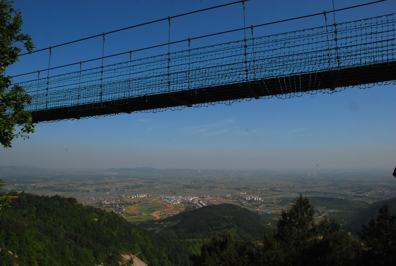 dsc_9816.jpg