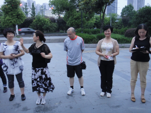 dsc00042.jpg