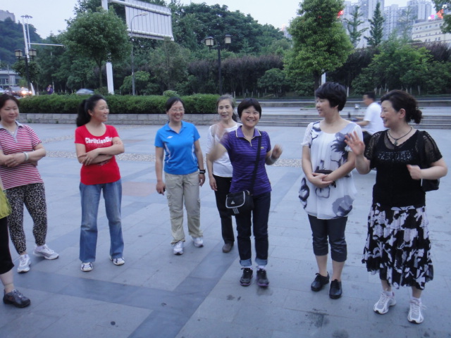 dsc00043.jpg