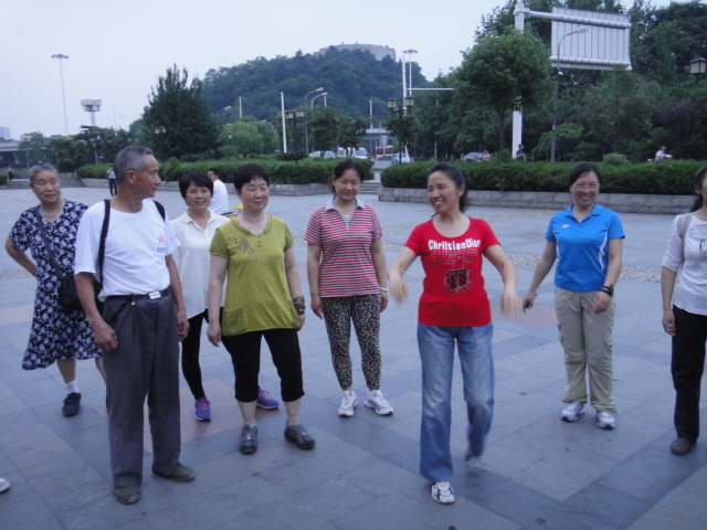 dsc00044.jpg