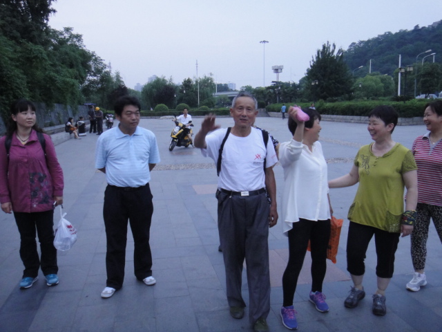 dsc00045.jpg