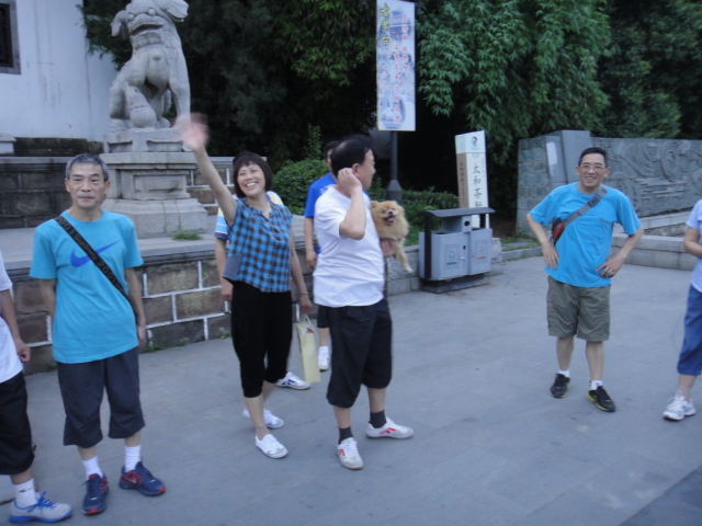 dsc00047.jpg