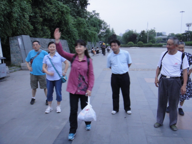 dsc00046.jpg
