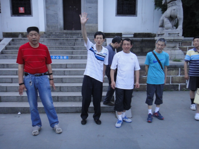 dsc00048.jpg
