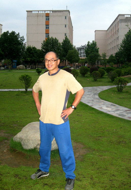 img_4622.jpg