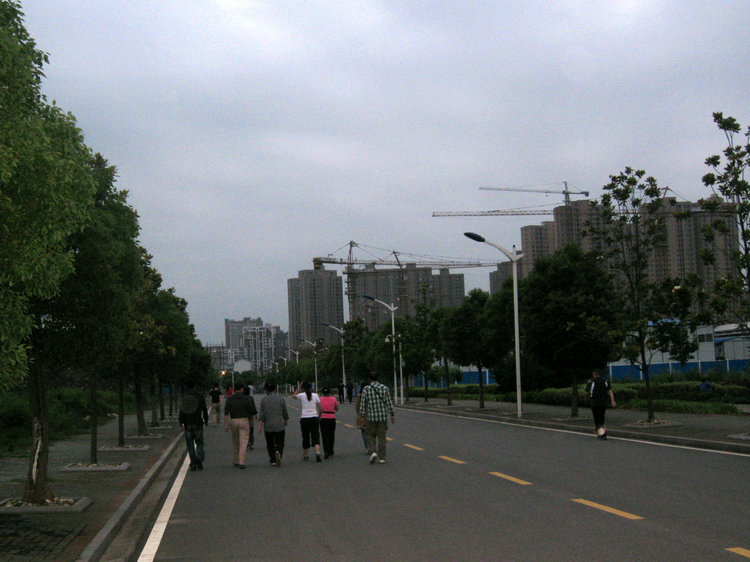 img_4631.jpg