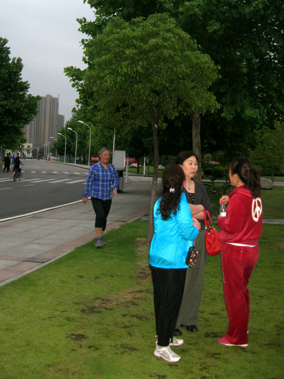 img_4626.jpg