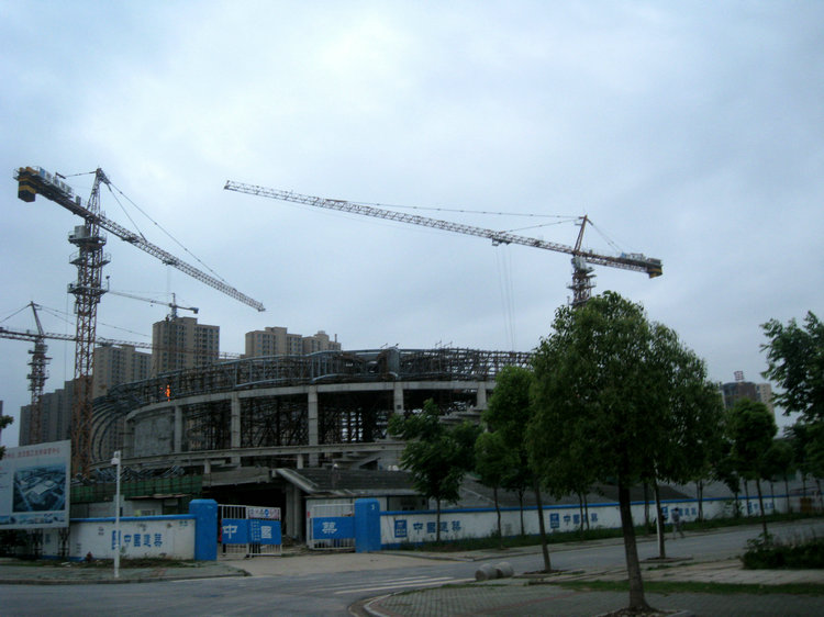 img_4633.jpg