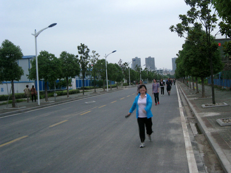 img_4634.jpg
