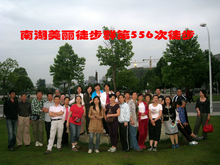 img_4629.jpg