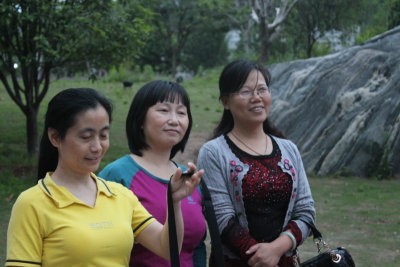 w4.jpg