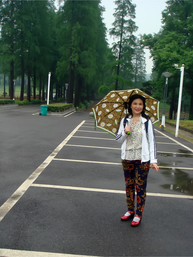 2013 05 15 ĥɽ 1.jpg