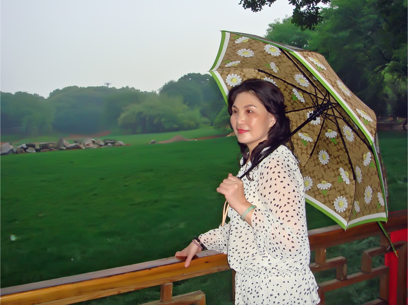 2013 05 15 ĥɽ 3.jpg