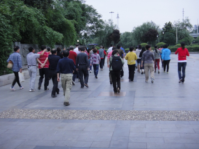 dsc00086.jpg
