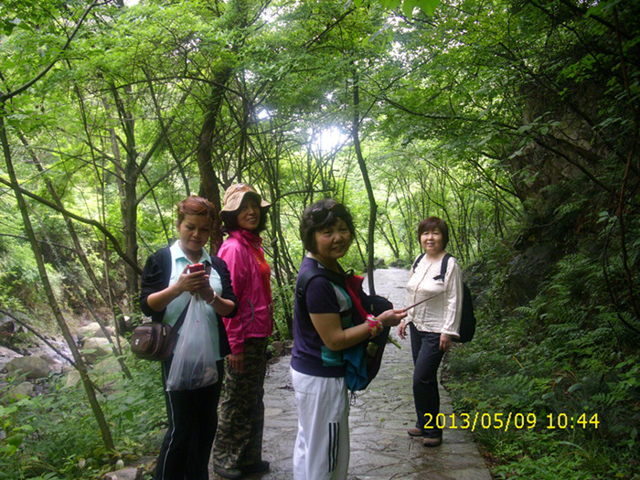dsci2452.jpg